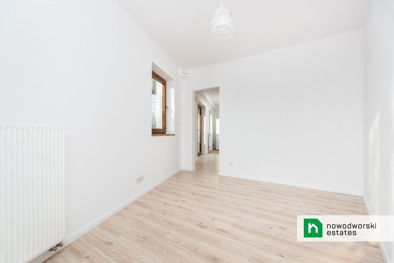 Do wynajęcia 2 pokojowe mieszkanie, Wola Duchacka - Mieszkanie - Wynajem - Kraków, Podgórze / Wola Duchacka