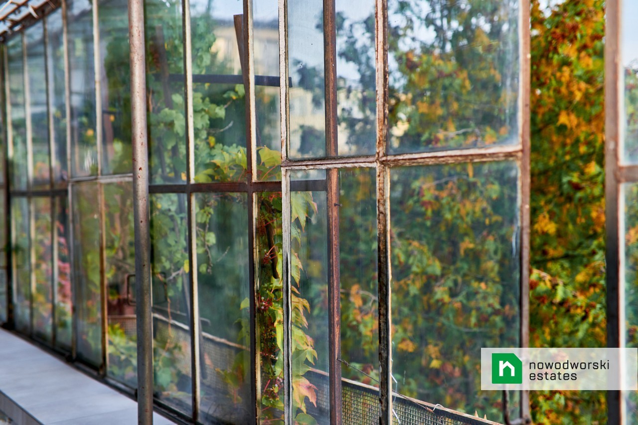 Duży 3-pokojowy apartament 123.7m2 Borek/Grabiszyn - Mieszkanie - Sprzedaż - Wrocław, Fabryczna / Grabiszyn