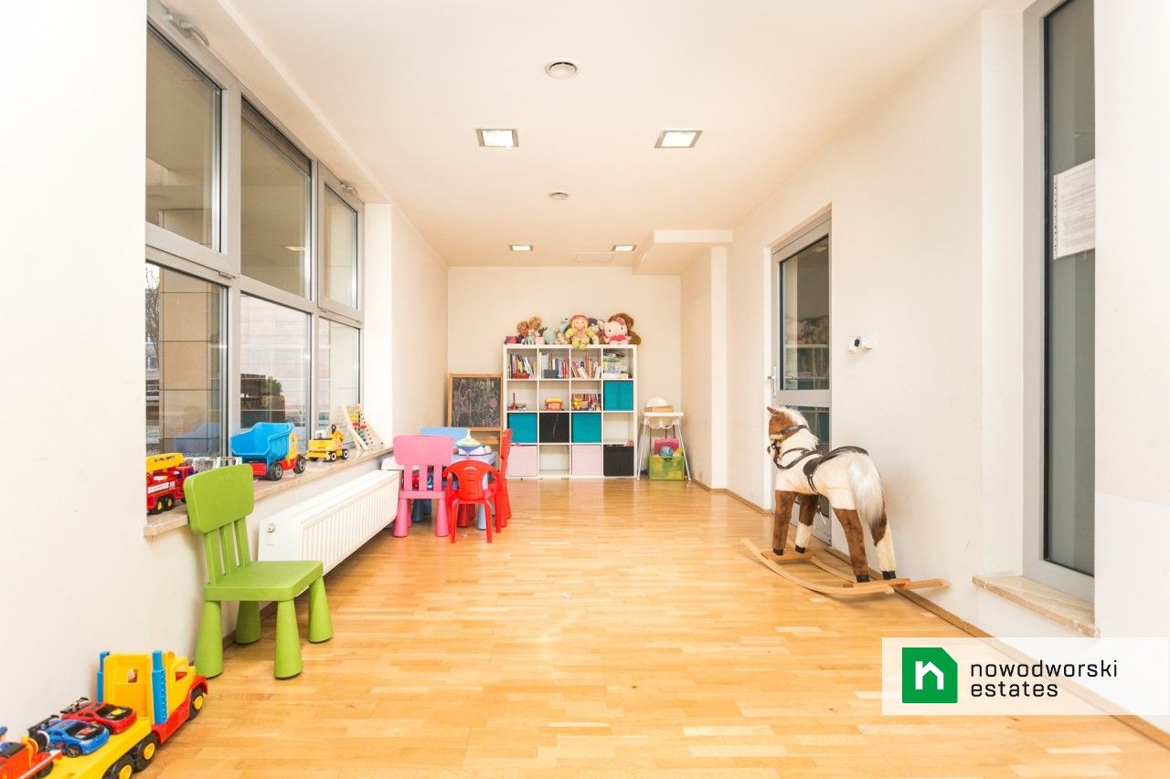 2 rooms flat 58,8 sqm on Poznanska - Apartment - Sale - Kraków, Krowodrza