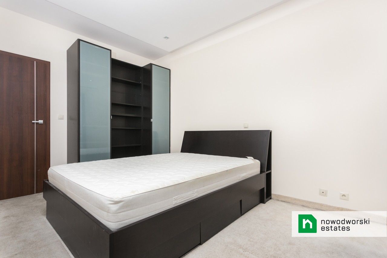 2 rooms flat 58,8 sqm on Poznanska - Apartment - Sale - Kraków, Krowodrza