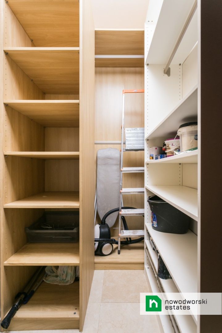 2 rooms flat 58,8 sqm on Poznanska - Apartment - Sale - Kraków, Krowodrza