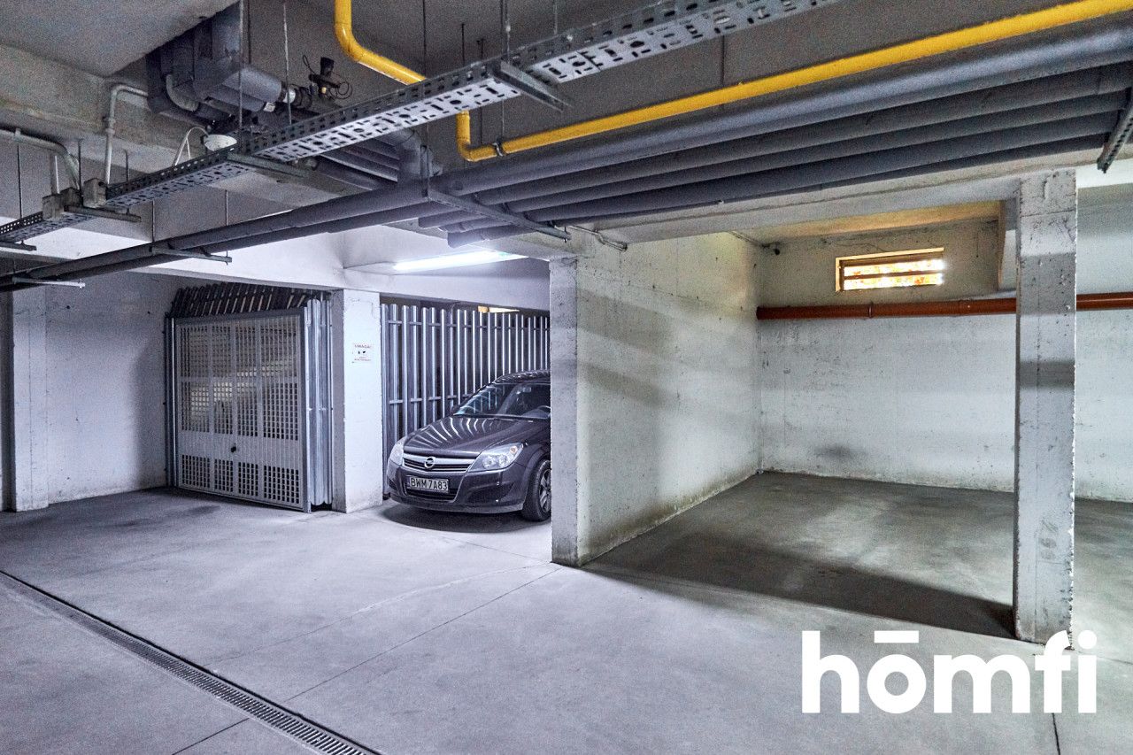 Komfortowe mieszkanie z antresolą 3100 zł - Mieszkanie - Wynajem - Wrocław, Krzyki / Gaj