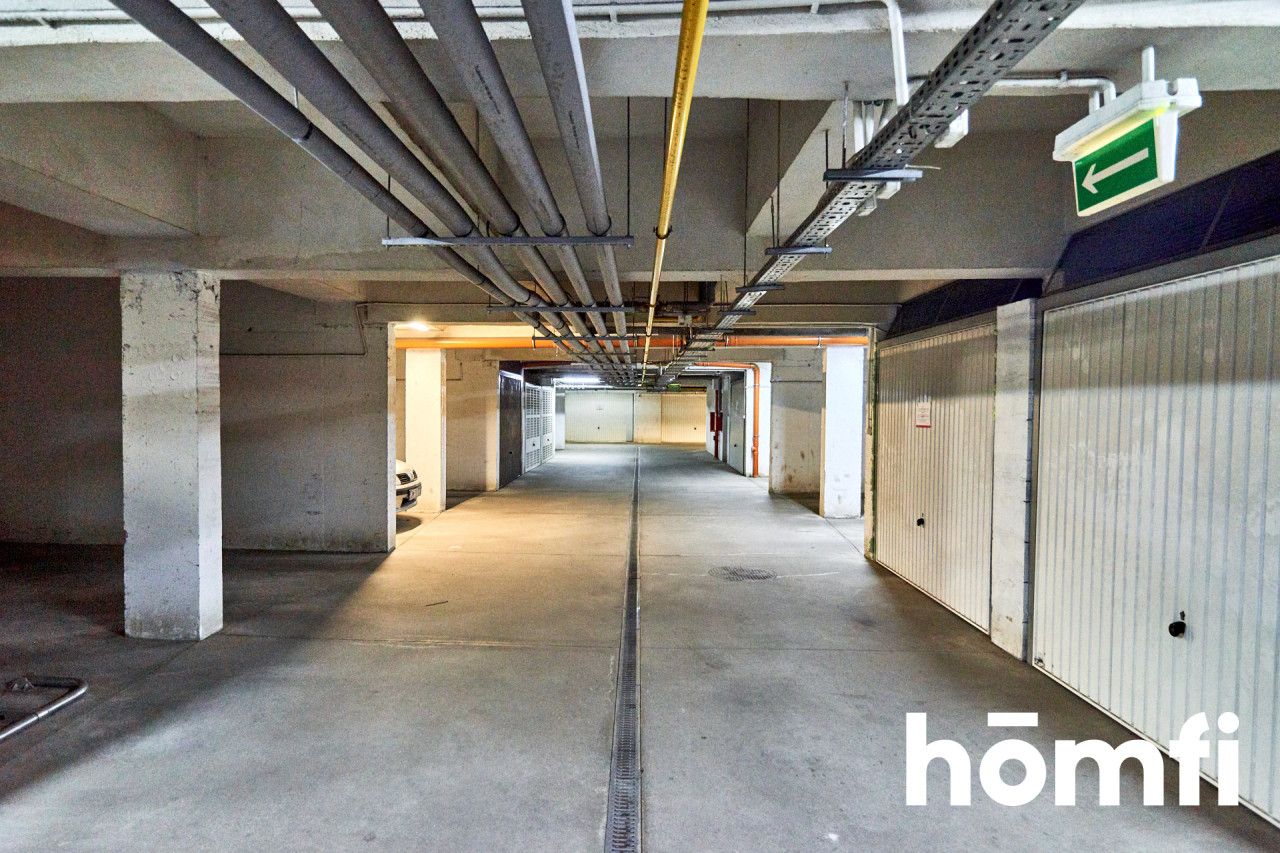 Komfortowe mieszkanie z antresolą 3100 zł - Mieszkanie - Wynajem - Wrocław, Krzyki / Gaj