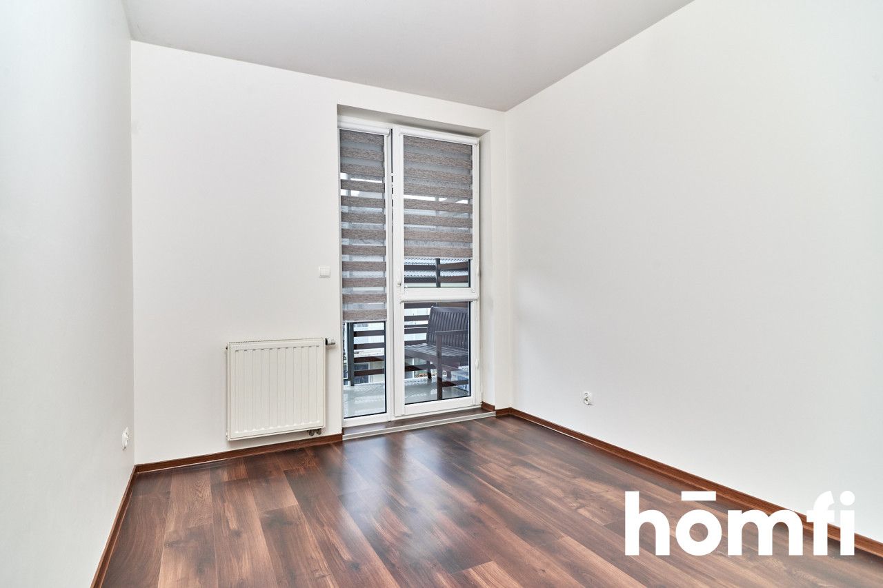 Komfortowe mieszkanie z antresolą 3100 zł - Mieszkanie - Wynajem - Wrocław, Krzyki / Gaj