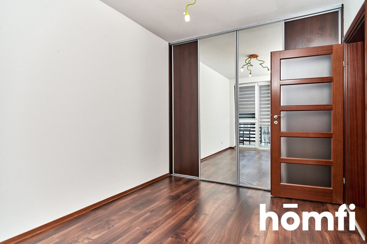 Komfortowe mieszkanie z antresolą 3100 zł - Mieszkanie - Wynajem - Wrocław, Krzyki / Gaj