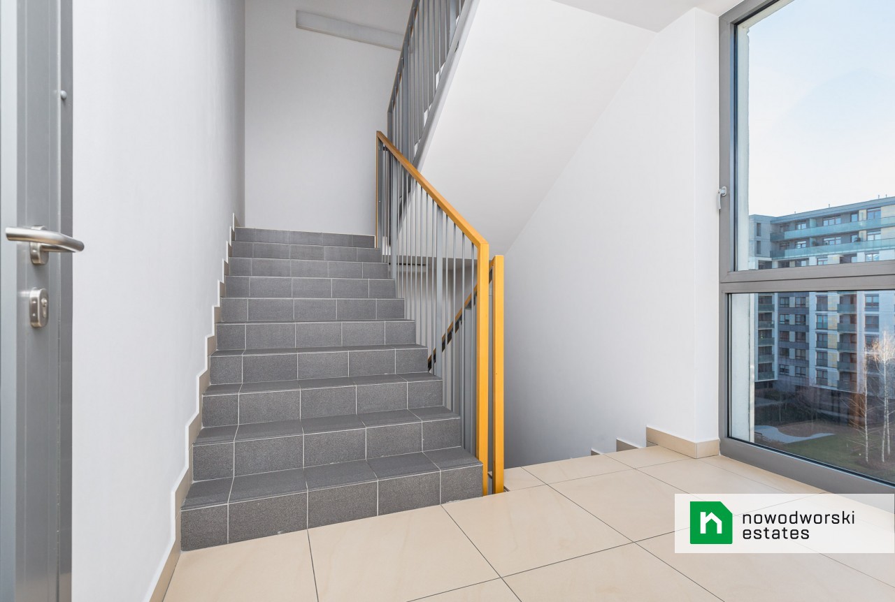 Do wynajęcia piękne 2-pok. mieszkanie przy Sadach Żoliborskich! - Mieszkanie - Wynajem - Warszawa, Żoliborz / Sady Żoliborskie