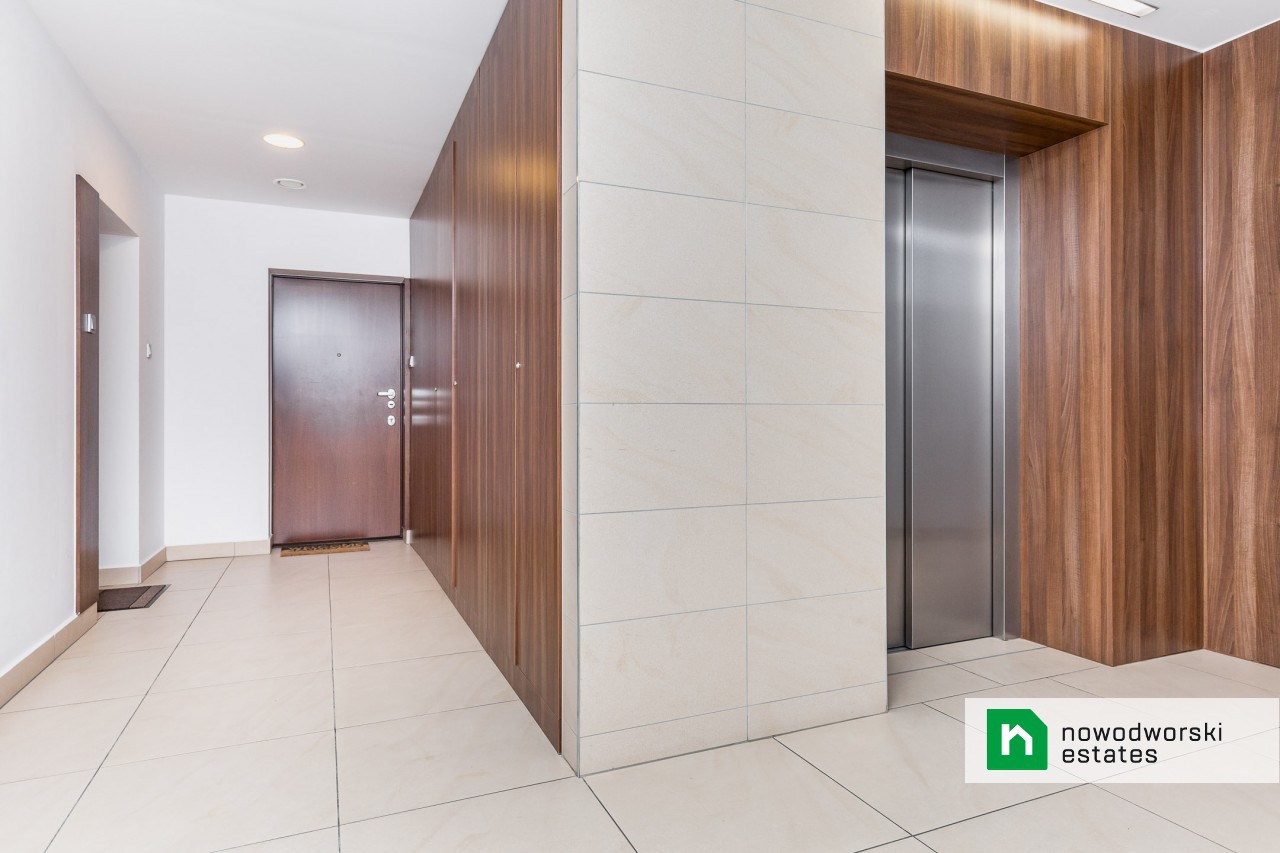 Do wynajęcia piękne 2-pok. mieszkanie przy Sadach Żoliborskich! - Mieszkanie - Wynajem - Warszawa, Żoliborz / Sady Żoliborskie