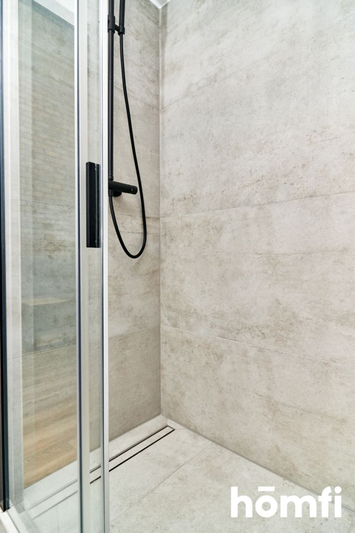 Kawalerka | Jana Pawła II | Bulwar Staromiejski - Mieszkanie - Wynajem - Wrocław, Stare Miasto