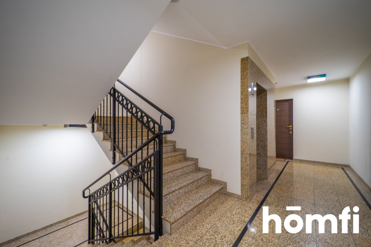 Apartment near the center surrounded by forest - Apartment - Rent - Gdańsk, Piecki