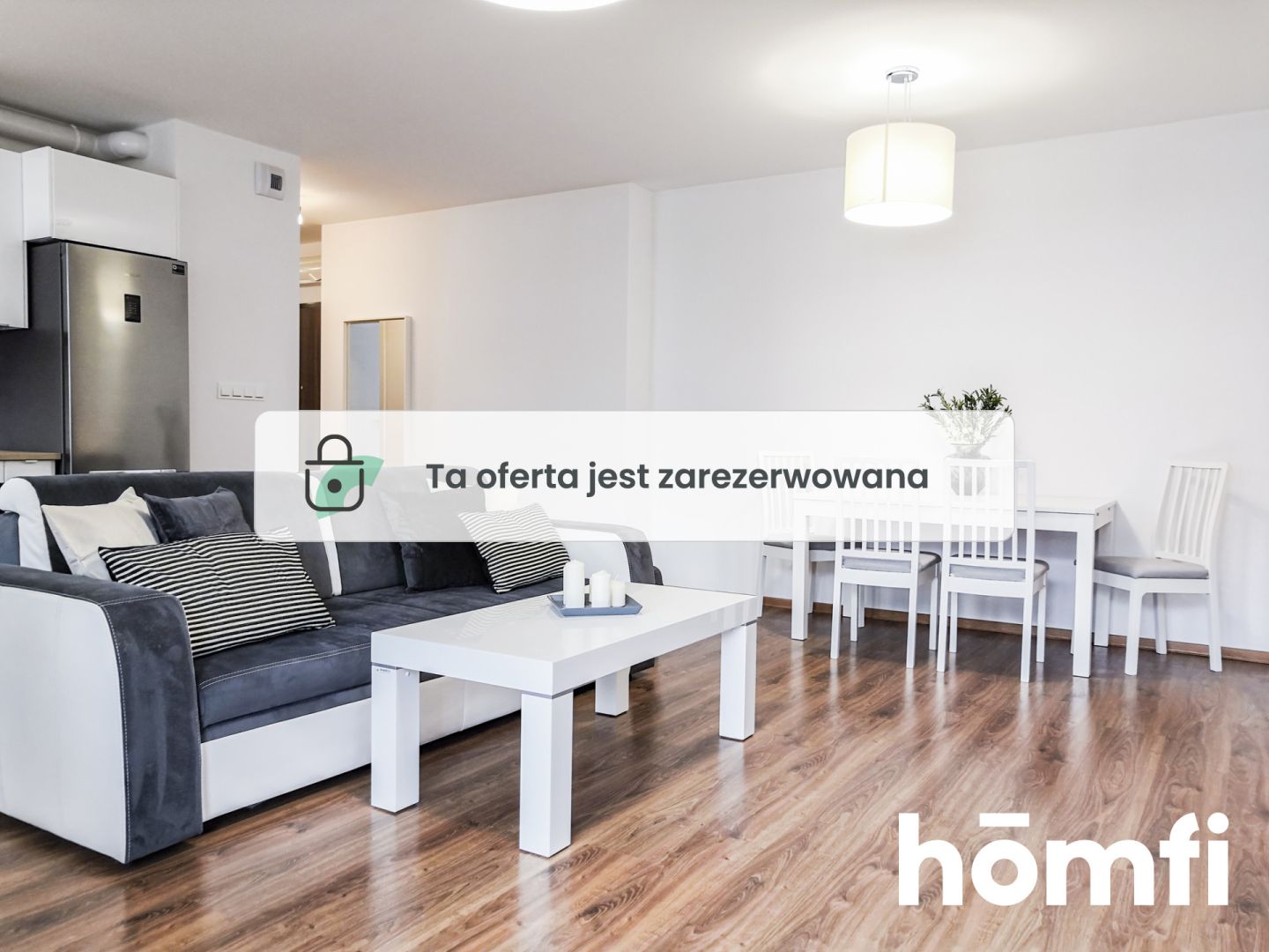3-pokojowe | Lokum Victoria | ul.Tęczowa - Mieszkanie - Wynajem - Wrocław, Stare Miasto