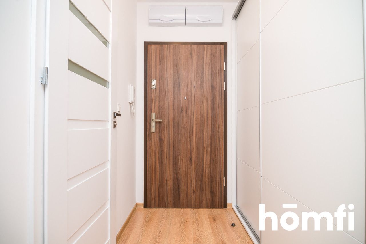 Apartment at Teczowa street - Apartment - Rent - Wrocław, Stare Miasto