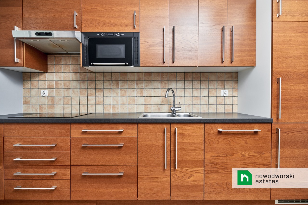 2-pokojowe przy ulicy Grabskiego, piwnica i balkon - Mieszkanie - Sprzedaż - Wrocławski, Siechnice