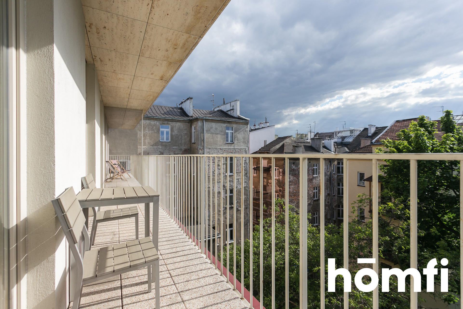 Apartment | Old Town | Garage - Apartment - Rent - Kraków, Śródmieście