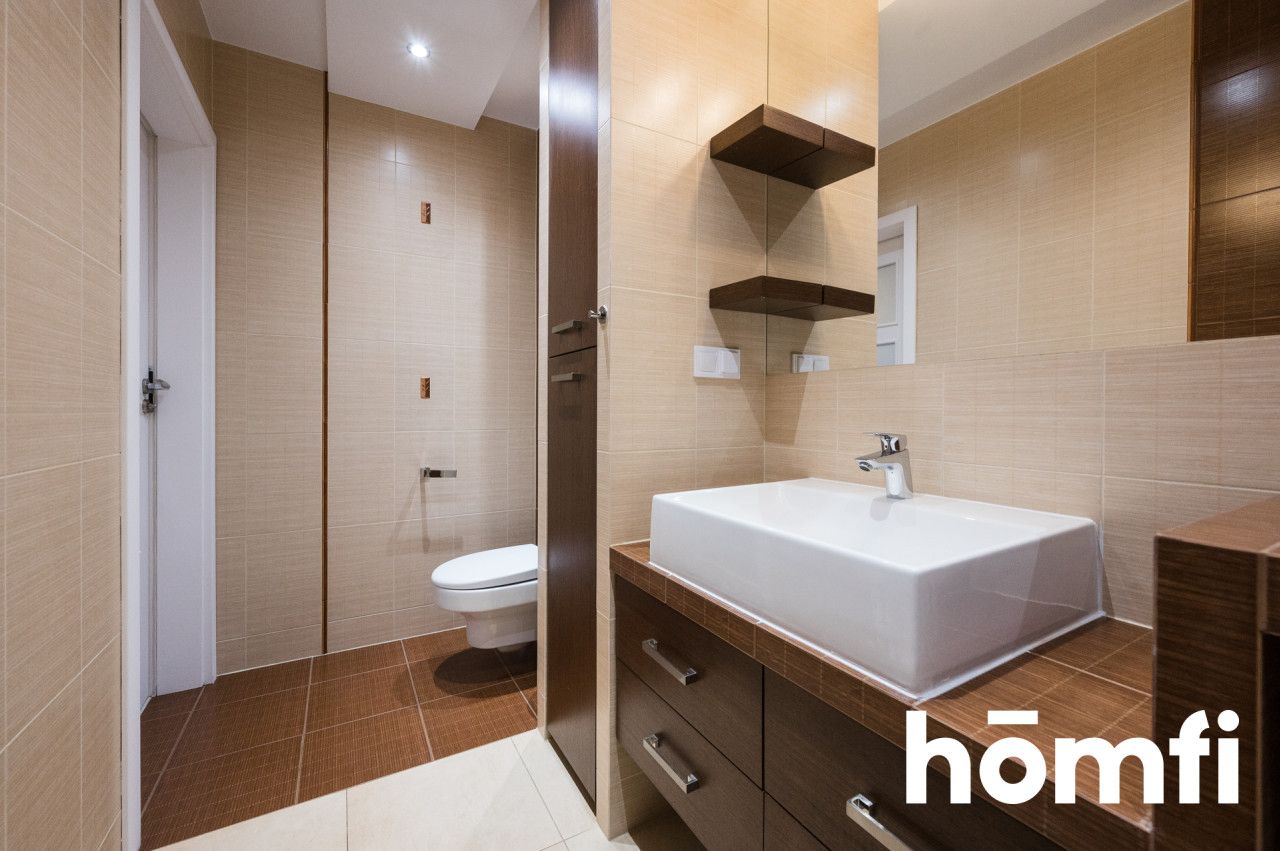 Apartment | Old Town | Garage - Apartment - Rent - Kraków, Śródmieście