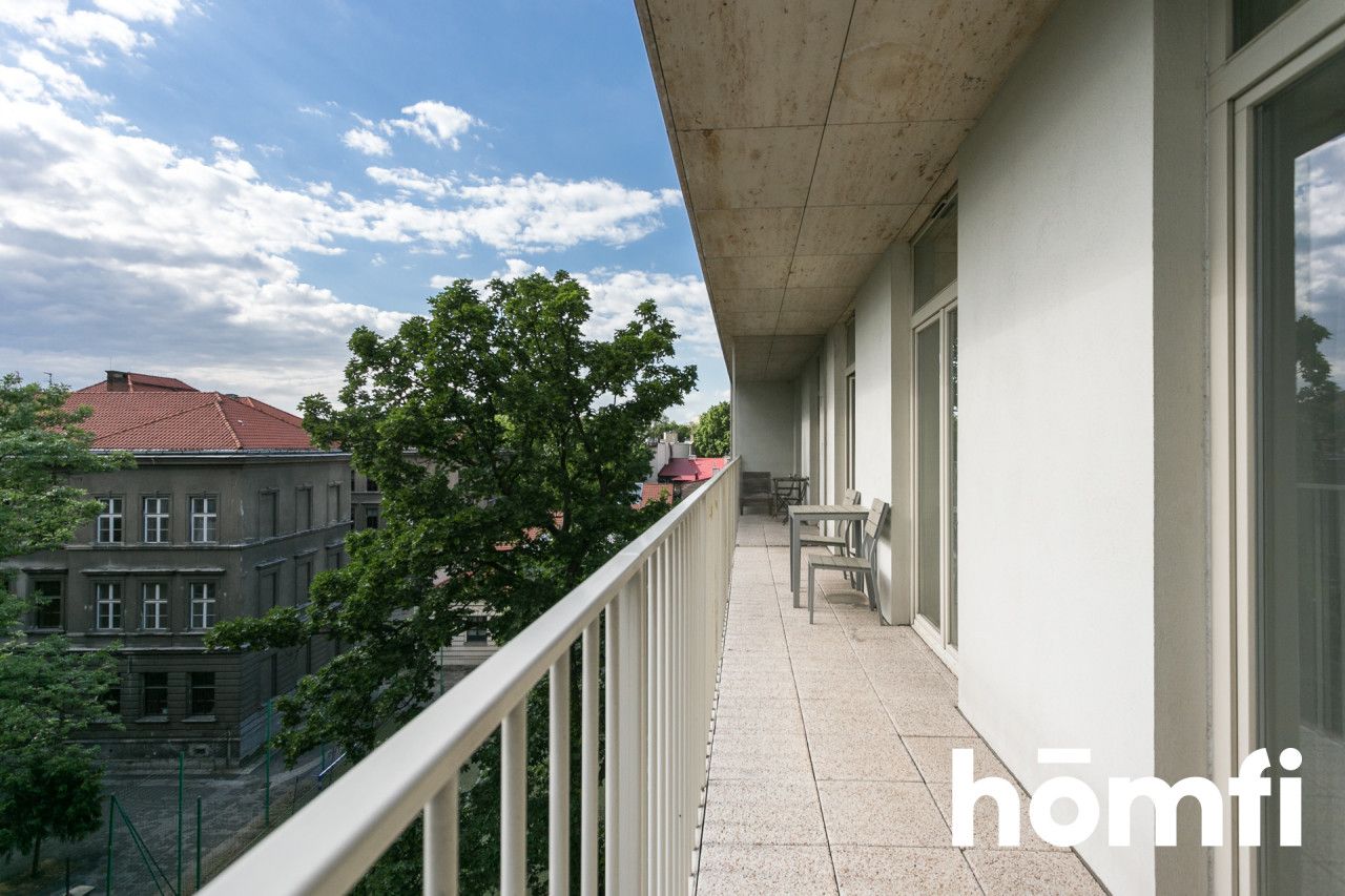 Apartment | Old Town | Garage - Apartment - Rent - Kraków, Śródmieście