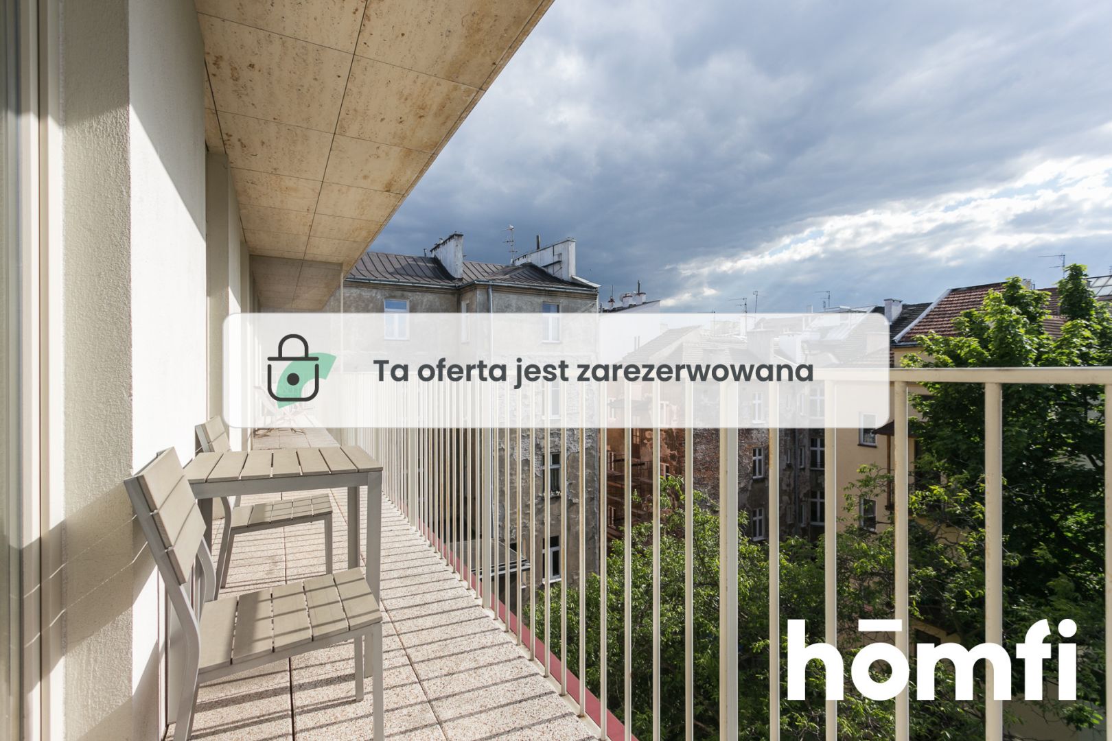 Apartment | Old Town | Garage - Apartment - Rent - Kraków, Śródmieście