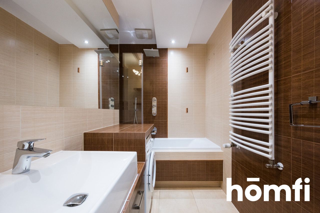 Apartment | Old Town | Garage - Apartment - Rent - Kraków, Śródmieście