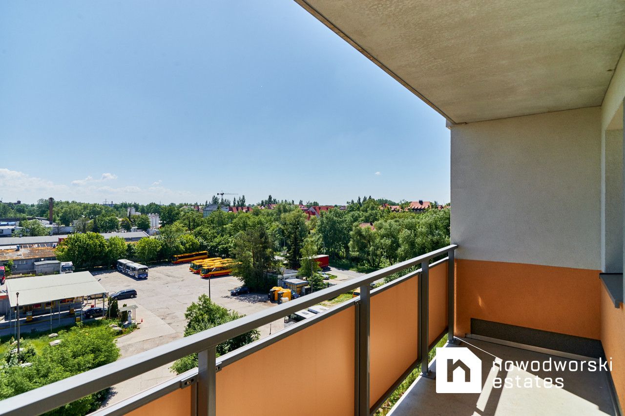 Sołtysowice | 2 pok + miejsce postojowe do odbioru - Mieszkanie - Sprzedaż - Wrocław, Psie Pole / Sołtysowice