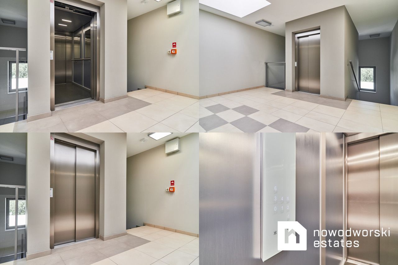 Sołtysowice | 2 pok + miejsce postojowe do odbioru - Mieszkanie - Sprzedaż - Wrocław, Psie Pole / Sołtysowice