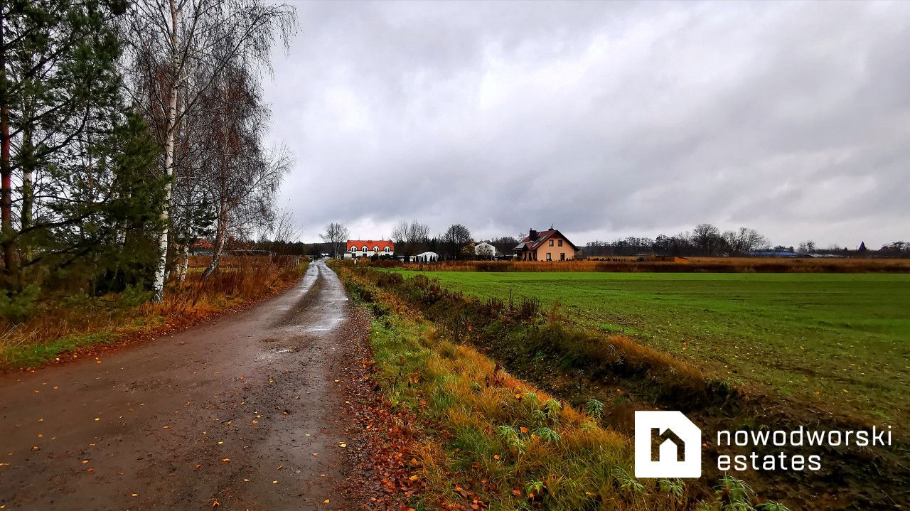 NOWE MIŁOSZYCE - dom w zabudowie szeregowej - Dom - Sprzedaż - Oławski, Jelcz-Laskowice / Miłoszyce