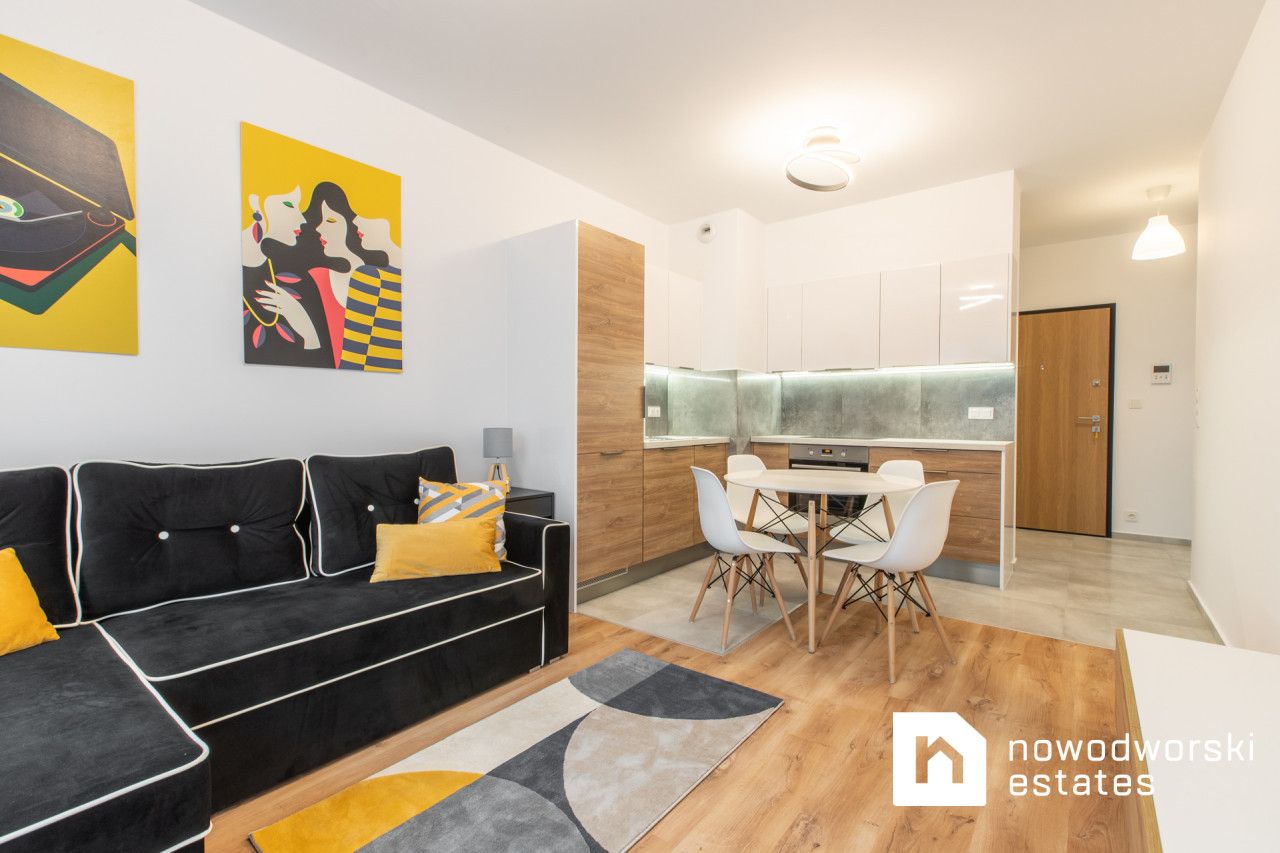 * STYLOWE MIESZKANIE NA ŻOLIBORZU ARTYSTYCZNYM * - Mieszkanie - Wynajem - Warszawa, Żoliborz