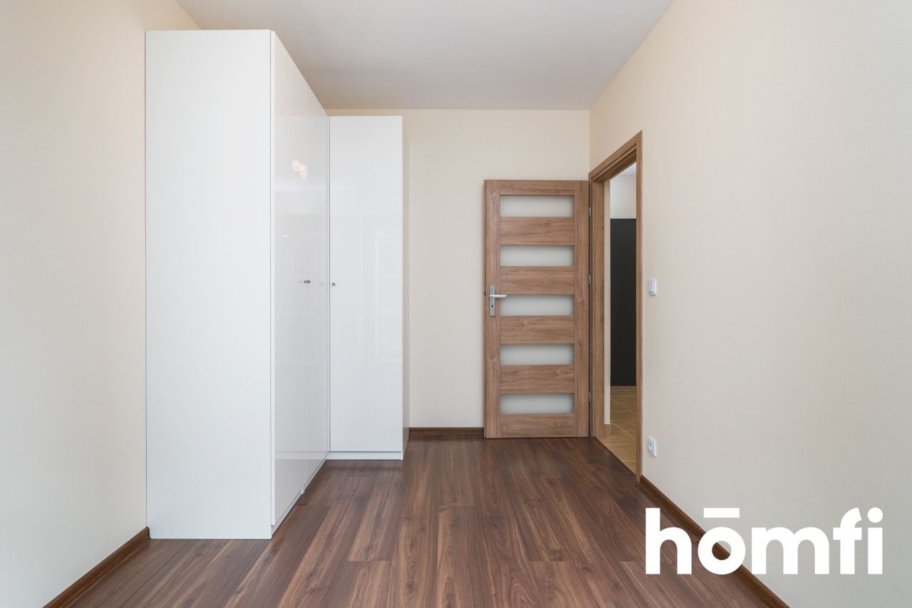 For rent 2 room apartment, Lema, Grzegórzki - Apartment - Rent - Kraków, Śródmieście / Grzegórzki