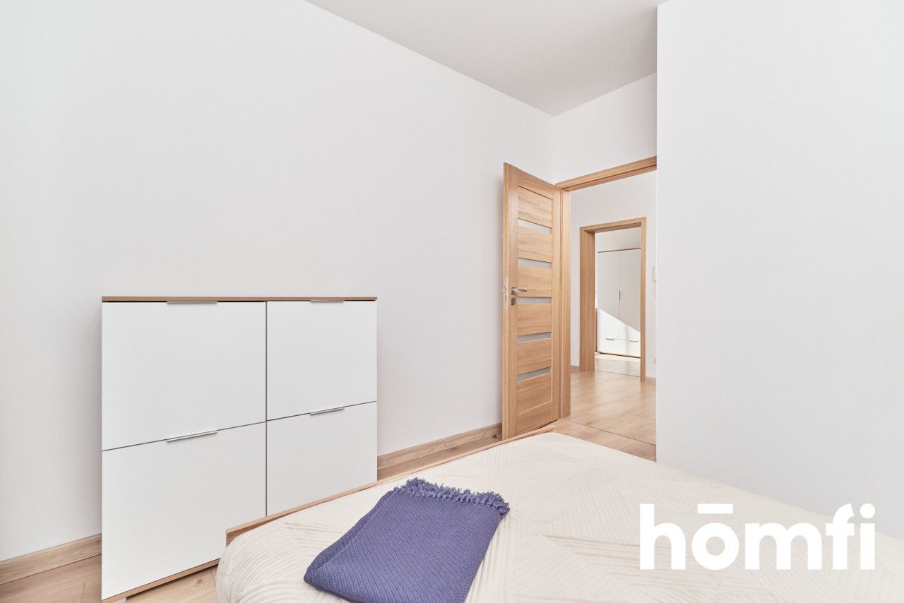 Komfortowe, 3-pokojowe mieszkanie ul. Tymiankowa 2800 zł - Mieszkanie - Wynajem - Wrocław, Psie Pole / Lipa Piotrowska