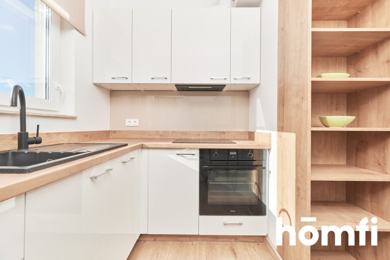 Komfortowe, 3-pokojowe mieszkanie ul. Tymiankowa 2800 zł - Mieszkanie - Wynajem - Wrocław, Psie Pole / Lipa Piotrowska