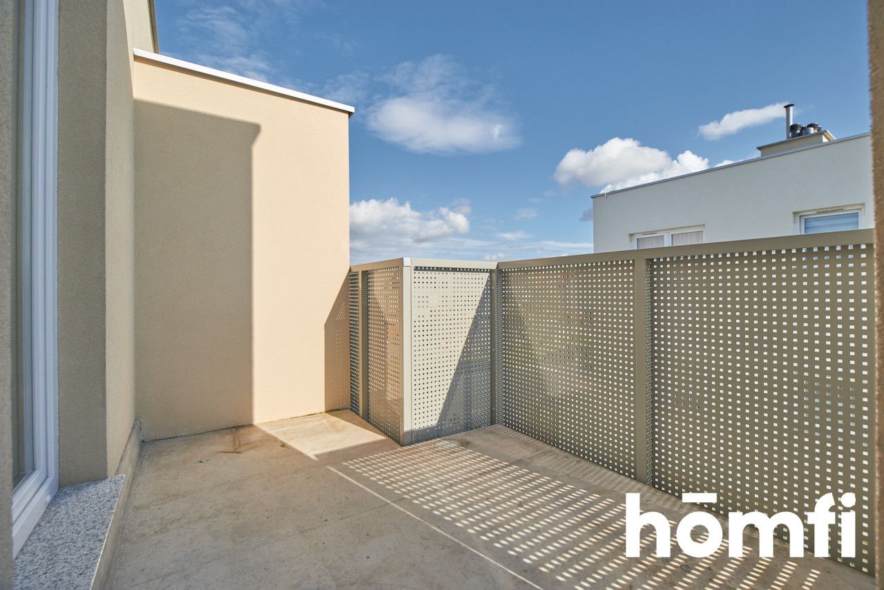 Komfortowe, 3-pokojowe mieszkanie ul. Tymiankowa 2800 zł - Mieszkanie - Wynajem - Wrocław, Psie Pole / Lipa Piotrowska