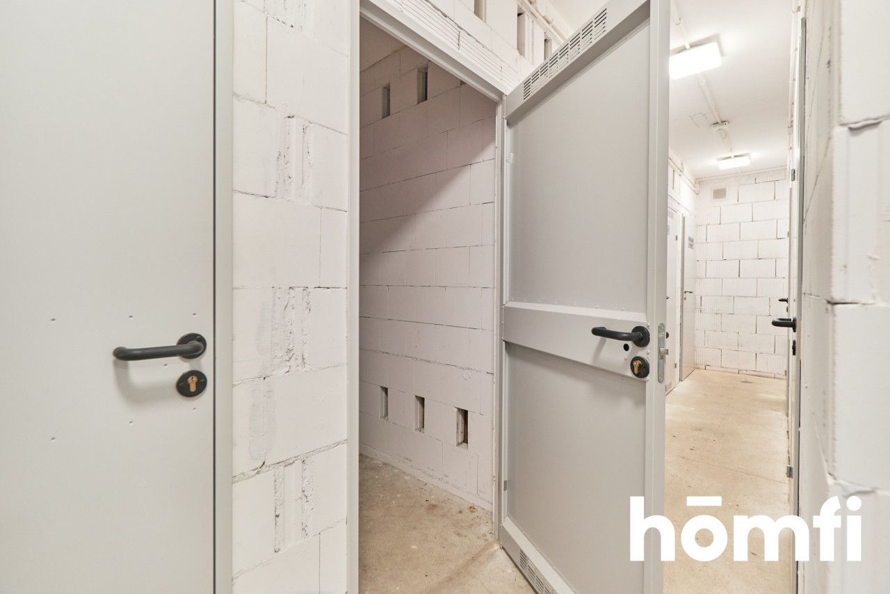 Komfortowe, 3-pokojowe mieszkanie ul. Tymiankowa 2800 zł - Mieszkanie - Wynajem - Wrocław, Psie Pole / Lipa Piotrowska