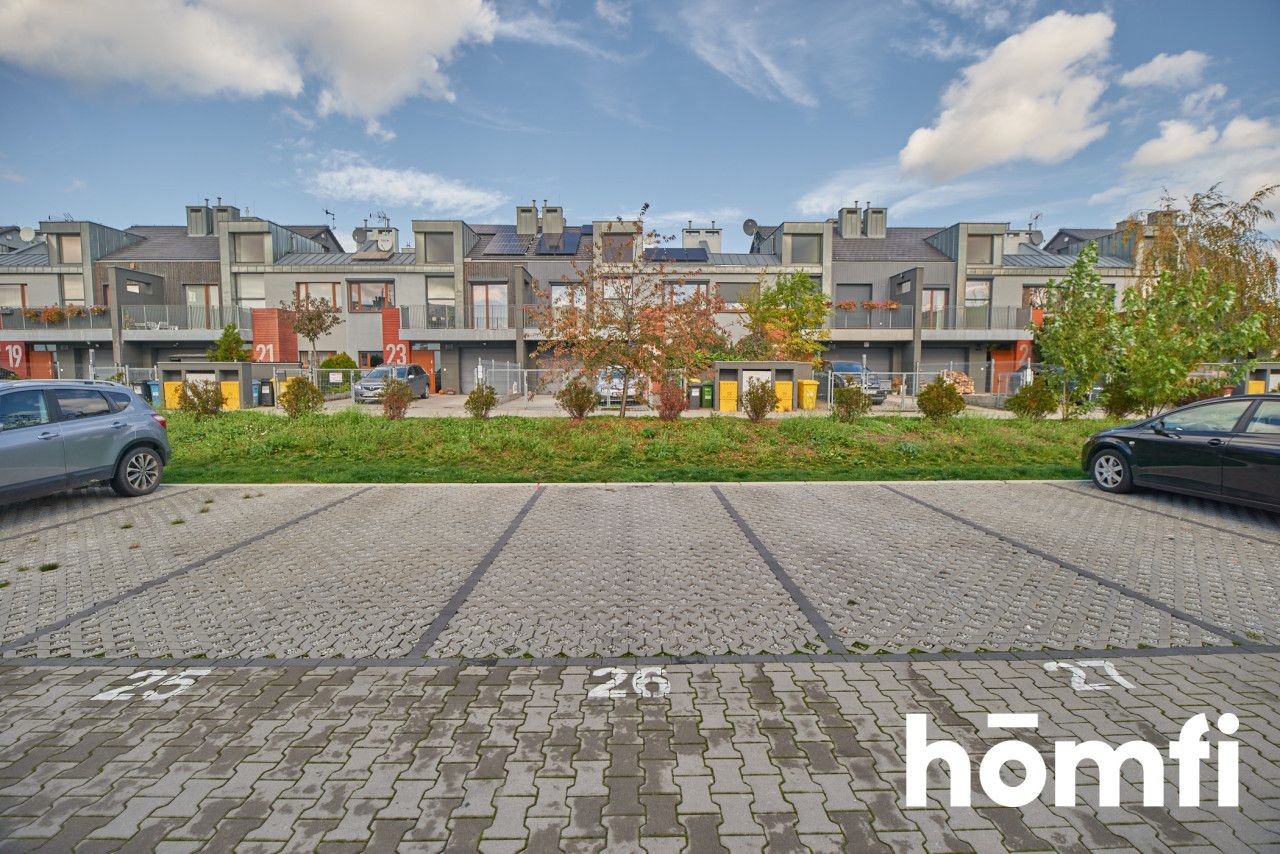 Komfortowe, 3-pokojowe mieszkanie ul. Tymiankowa 2800 zł - Mieszkanie - Wynajem - Wrocław, Psie Pole / Lipa Piotrowska