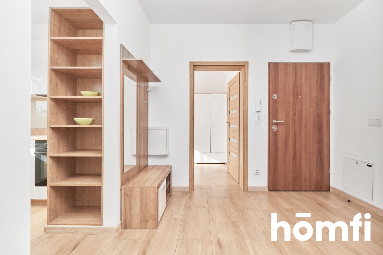 Komfortowe, 3-pokojowe mieszkanie ul. Tymiankowa 2800 zł - Mieszkanie - Wynajem - Wrocław, Psie Pole / Lipa Piotrowska