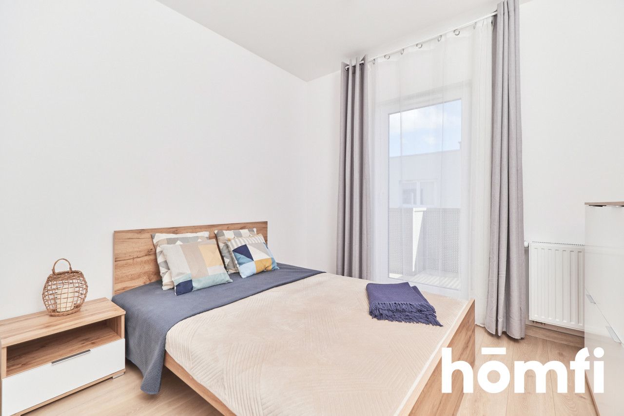 Komfortowe, 3-pokojowe mieszkanie ul. Tymiankowa 2800 zł - Mieszkanie - Wynajem - Wrocław, Psie Pole / Lipa Piotrowska