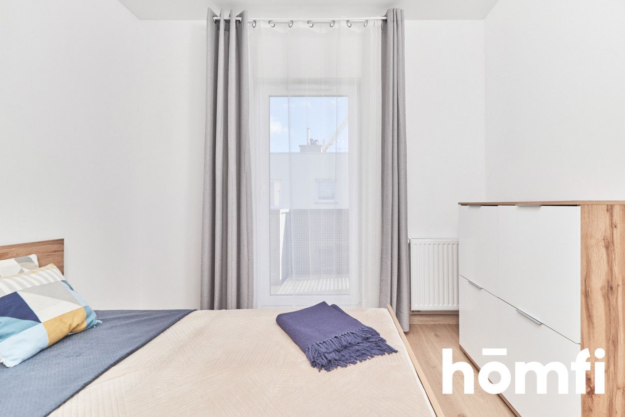 Komfortowe, 3-pokojowe mieszkanie ul. Tymiankowa 2800 zł - Mieszkanie - Wynajem - Wrocław, Psie Pole / Lipa Piotrowska