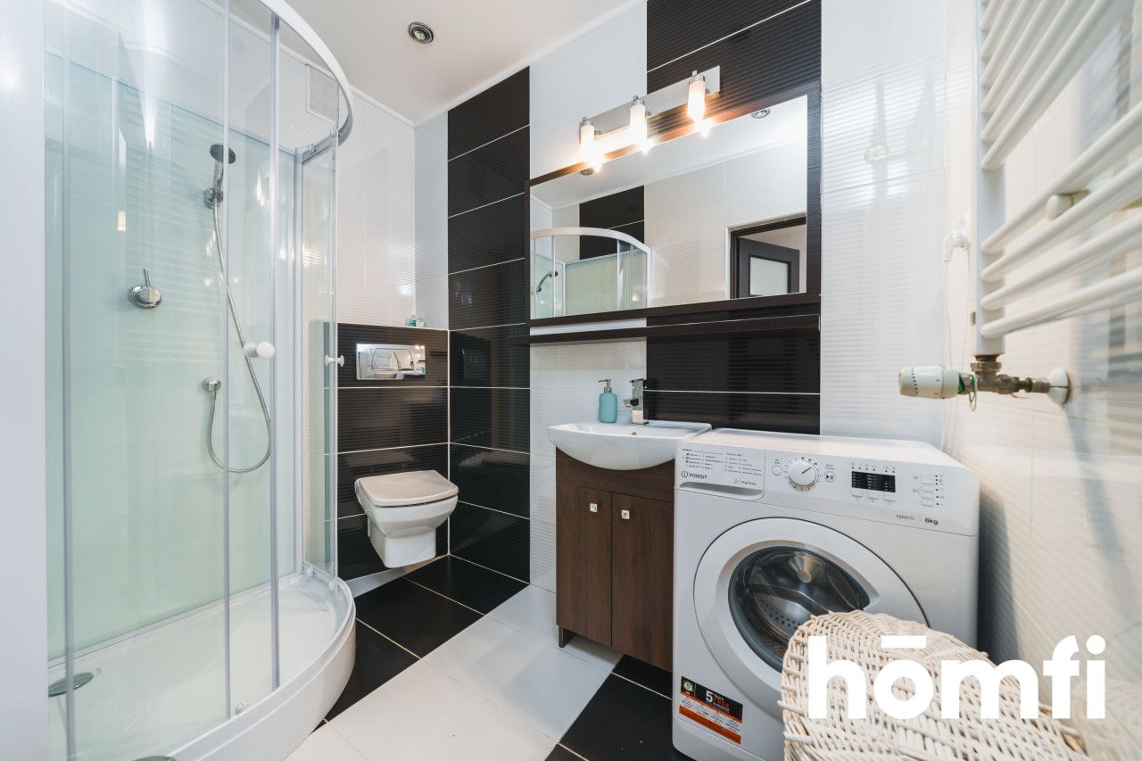 2-pok. Mieszkanie | Os. Piastów | Mistrzejowice - Mieszkanie - Wynajem - Kraków, Nowa Huta / Mistrzejowice