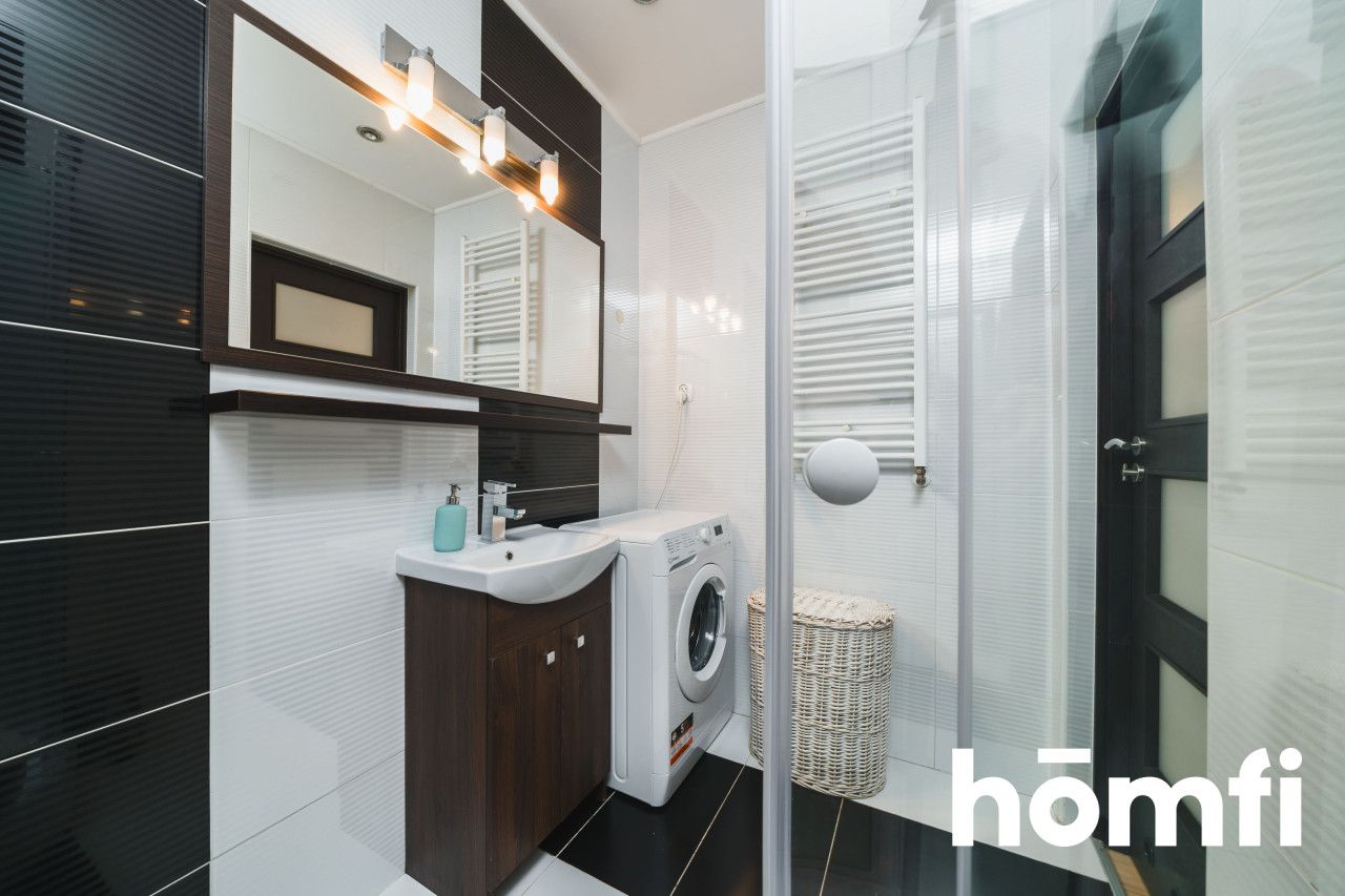 2-pok. Mieszkanie | Os. Piastów | Mistrzejowice - Mieszkanie - Wynajem - Kraków, Nowa Huta / Mistrzejowice