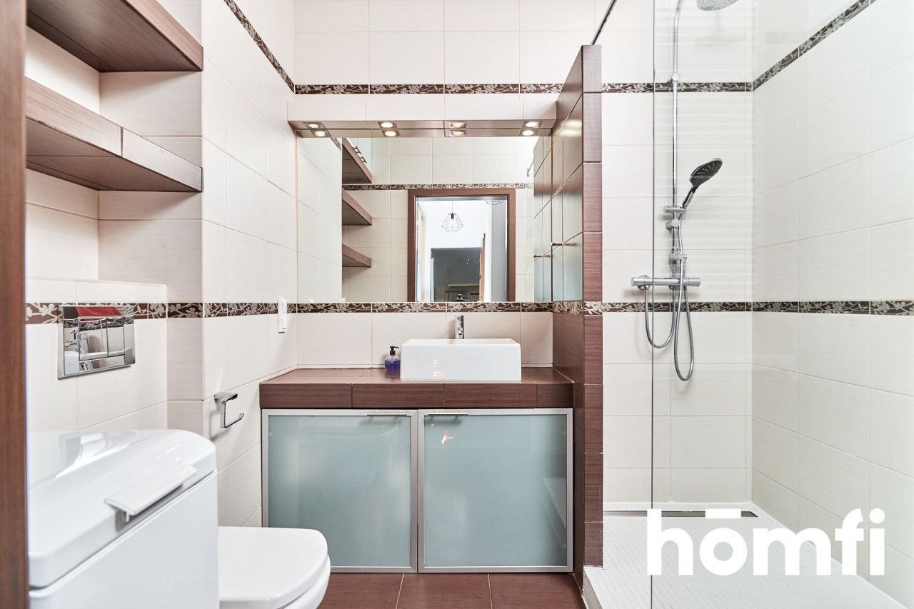 Mieszkanie 3-pokojowe w Wysokiej 2800 zł - Mieszkanie - Wynajem - Wrocławski, Kobierzyce / Wysoka