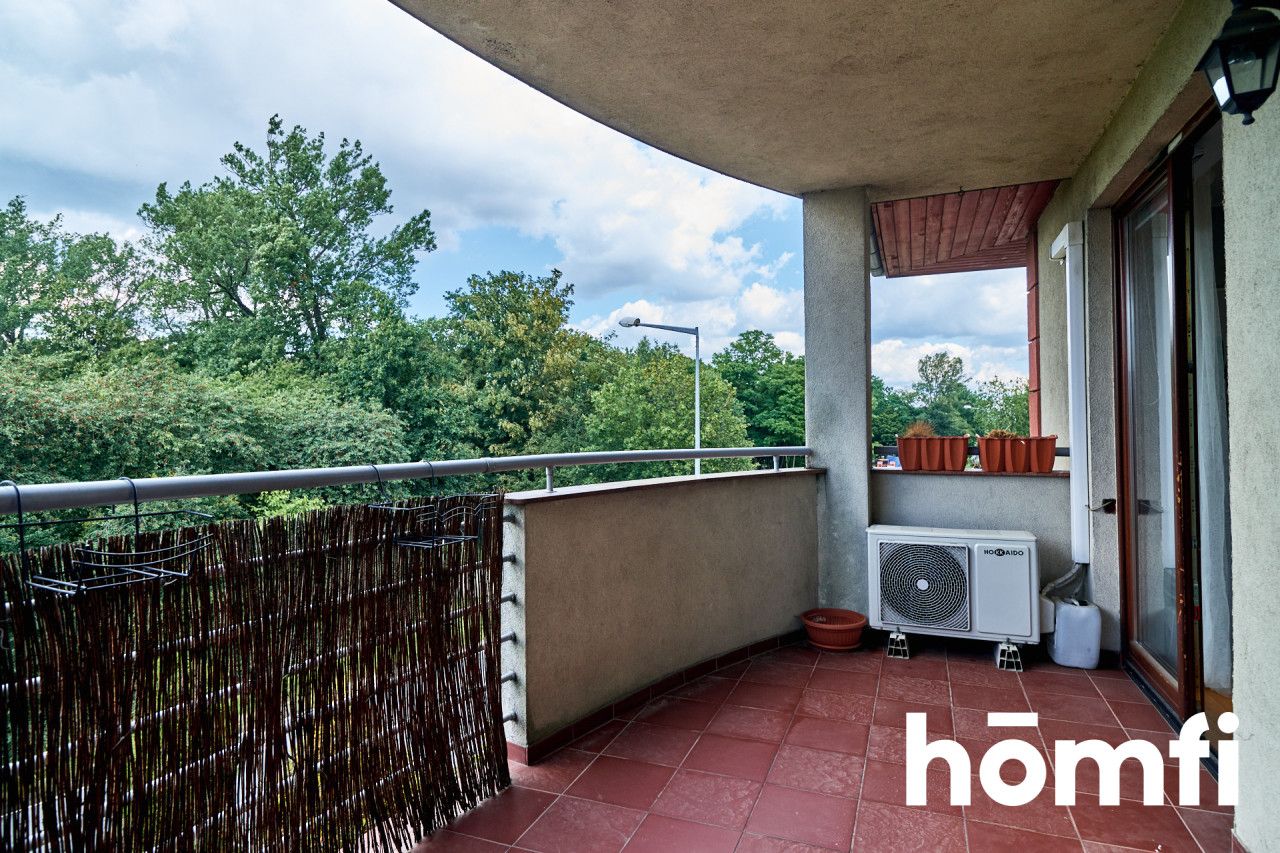 Mieszkanie 3-pokojowe w Wysokiej 2800 zł - Mieszkanie - Wynajem - Wrocławski, Kobierzyce / Wysoka