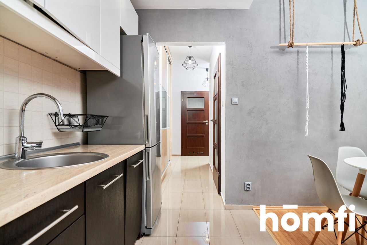 Mieszkanie 3-pokojowe w Wysokiej 2800 zł - Mieszkanie - Wynajem - Wrocławski, Kobierzyce / Wysoka