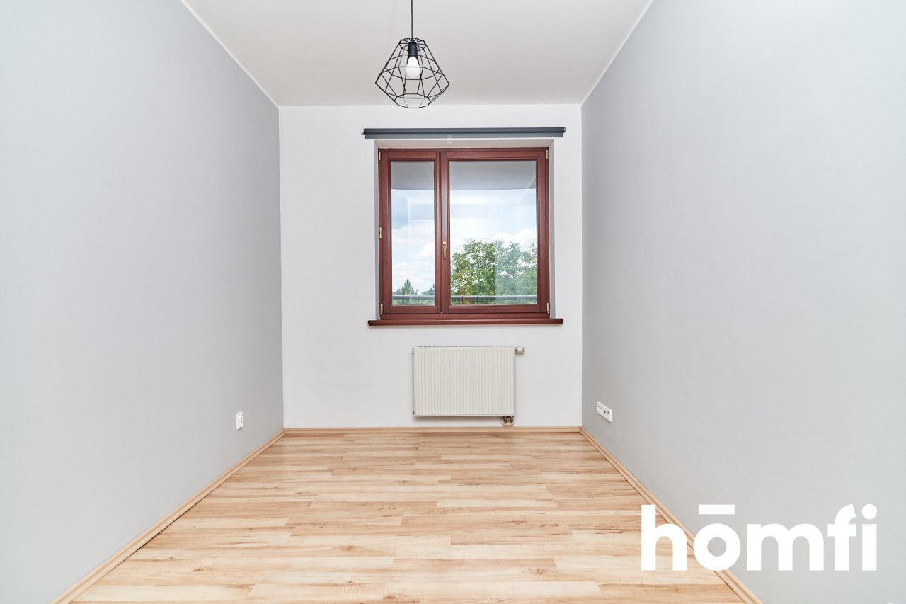 Mieszkanie 3-pokojowe w Wysokiej 2800 zł - Mieszkanie - Wynajem - Wrocławski, Kobierzyce / Wysoka