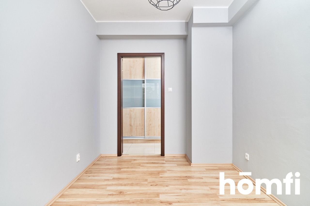 Mieszkanie 3-pokojowe w Wysokiej 2800 zł - Mieszkanie - Wynajem - Wrocławski, Kobierzyce / Wysoka