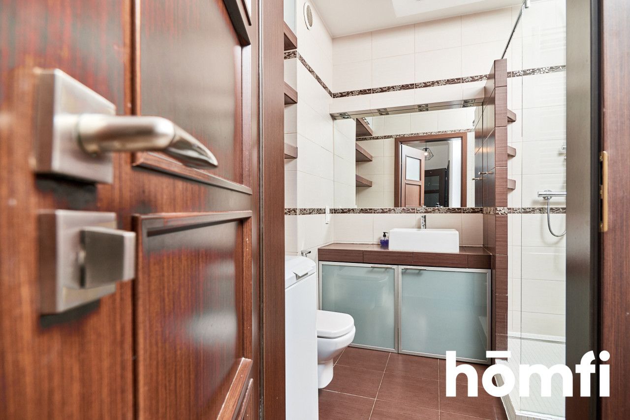 Mieszkanie 3-pokojowe w Wysokiej 2800 zł - Mieszkanie - Wynajem - Wrocławski, Kobierzyce / Wysoka