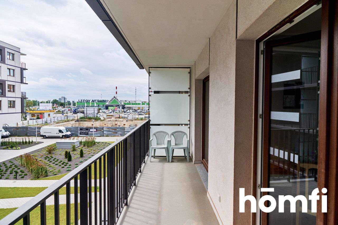 2 separate rooms on Krakowska street - Apartment - Rent - Wrocław, Krzyki / Przedmieście Oławskie