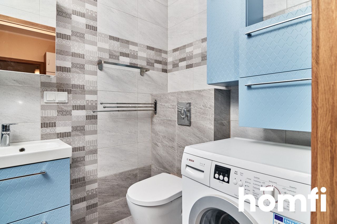 2 separate rooms on Krakowska street - Apartment - Rent - Wrocław, Krzyki / Przedmieście Oławskie