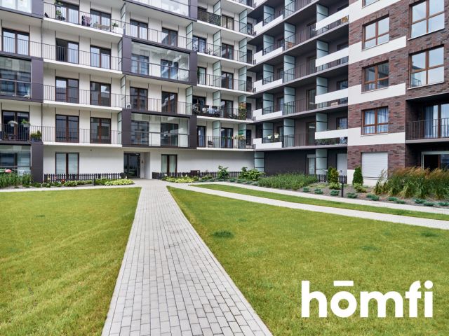 2 separate rooms on Krakowska street - Apartment - Rent - Wrocław, Krzyki / Przedmieście Oławskie