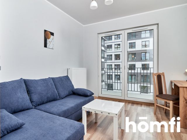 2 separate rooms on Krakowska street - Apartment - Rent - Wrocław, Krzyki / Przedmieście Oławskie