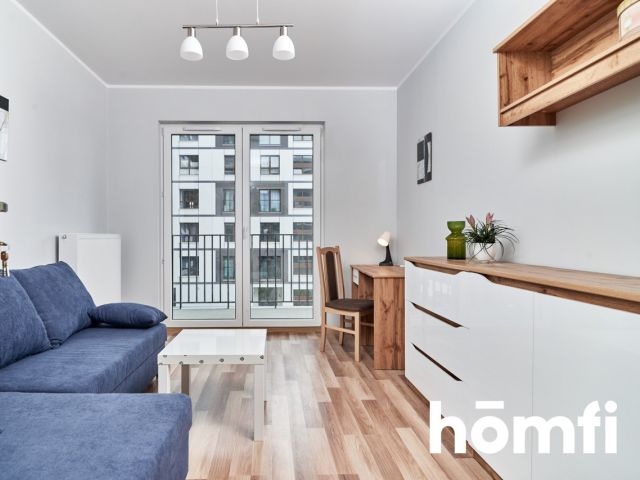2 separate rooms on Krakowska street - Apartment - Rent - Wrocław, Krzyki / Przedmieście Oławskie