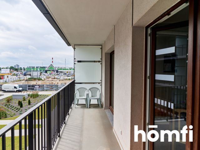 2 separate rooms on Krakowska street - Apartment - Rent - Wrocław, Krzyki / Przedmieście Oławskie
