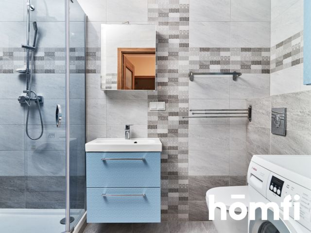 2 separate rooms on Krakowska street - Apartment - Rent - Wrocław, Krzyki / Przedmieście Oławskie