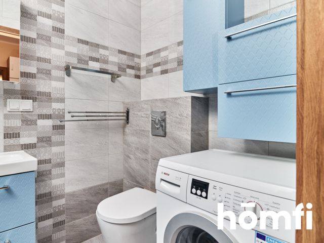 2 separate rooms on Krakowska street - Apartment - Rent - Wrocław, Krzyki / Przedmieście Oławskie